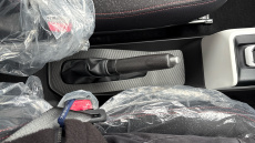 Dacia Spring 27kWh Expression 65 48kW 5dr Auto Electric Hatchback